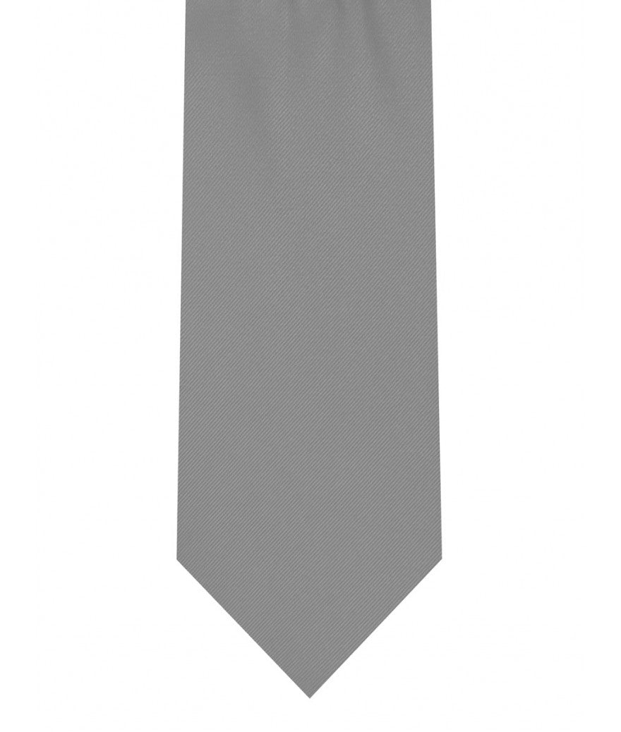 2000 - 2.75 INCH TIES AND HANKIES