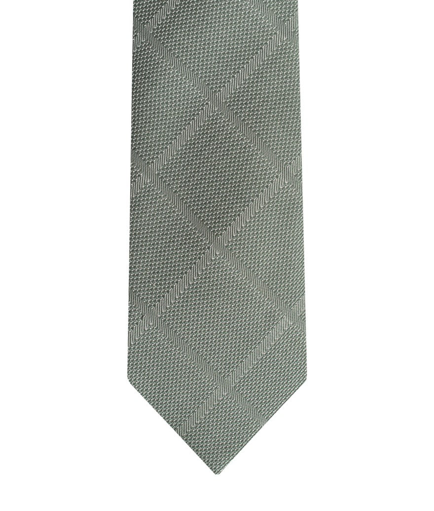 2110 - 2.75 INCH TIES& HANKIES