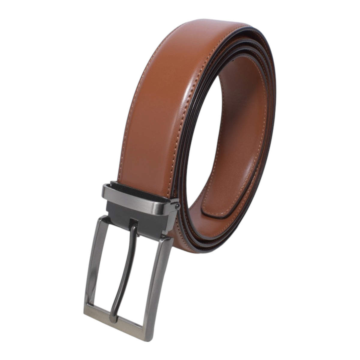 PLAIN PU BELT