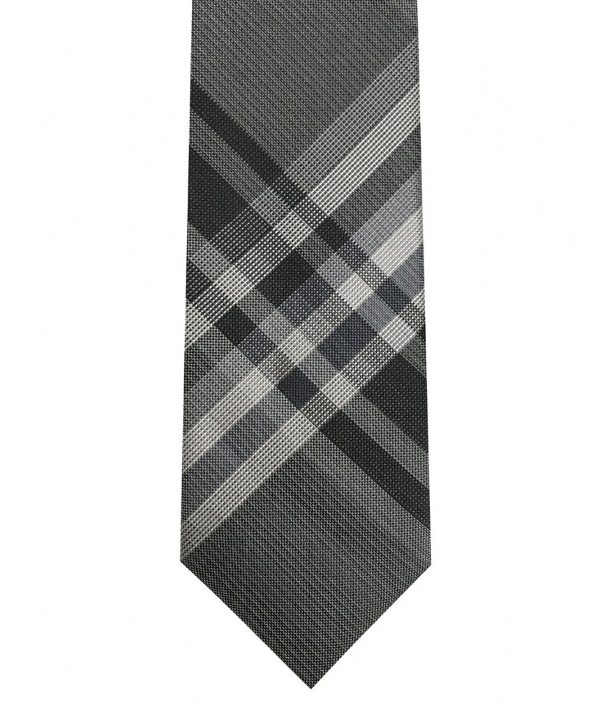 2138 - 2.75 INCH TIES AND HANKIES