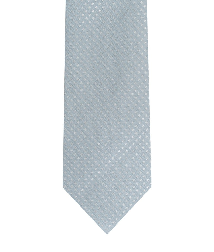 2116 - 2.75 INCH TIES & HANKIES