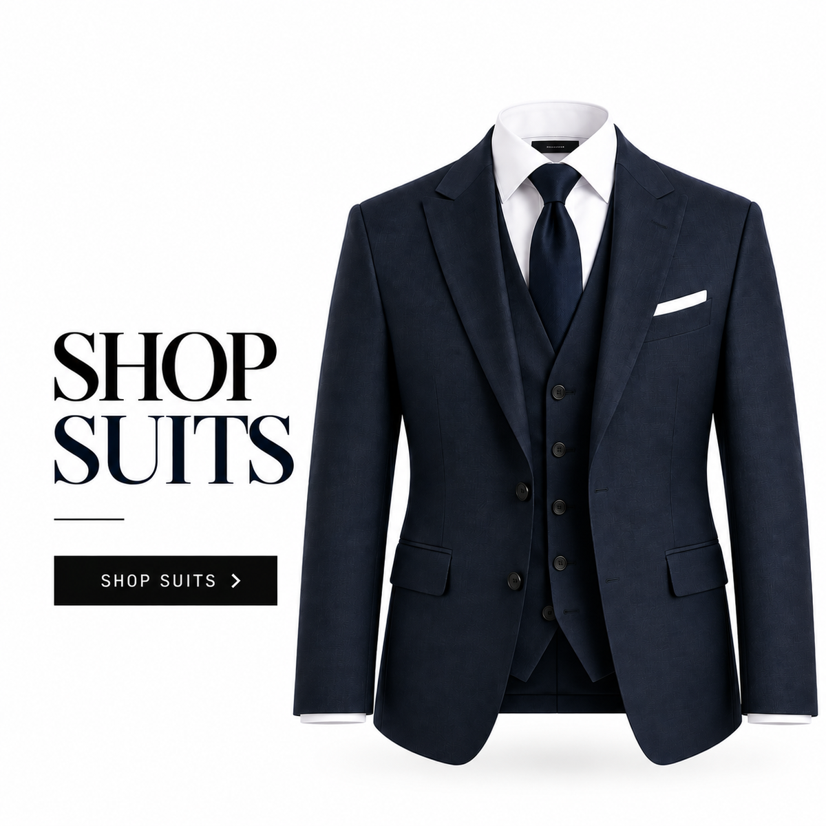 Suits