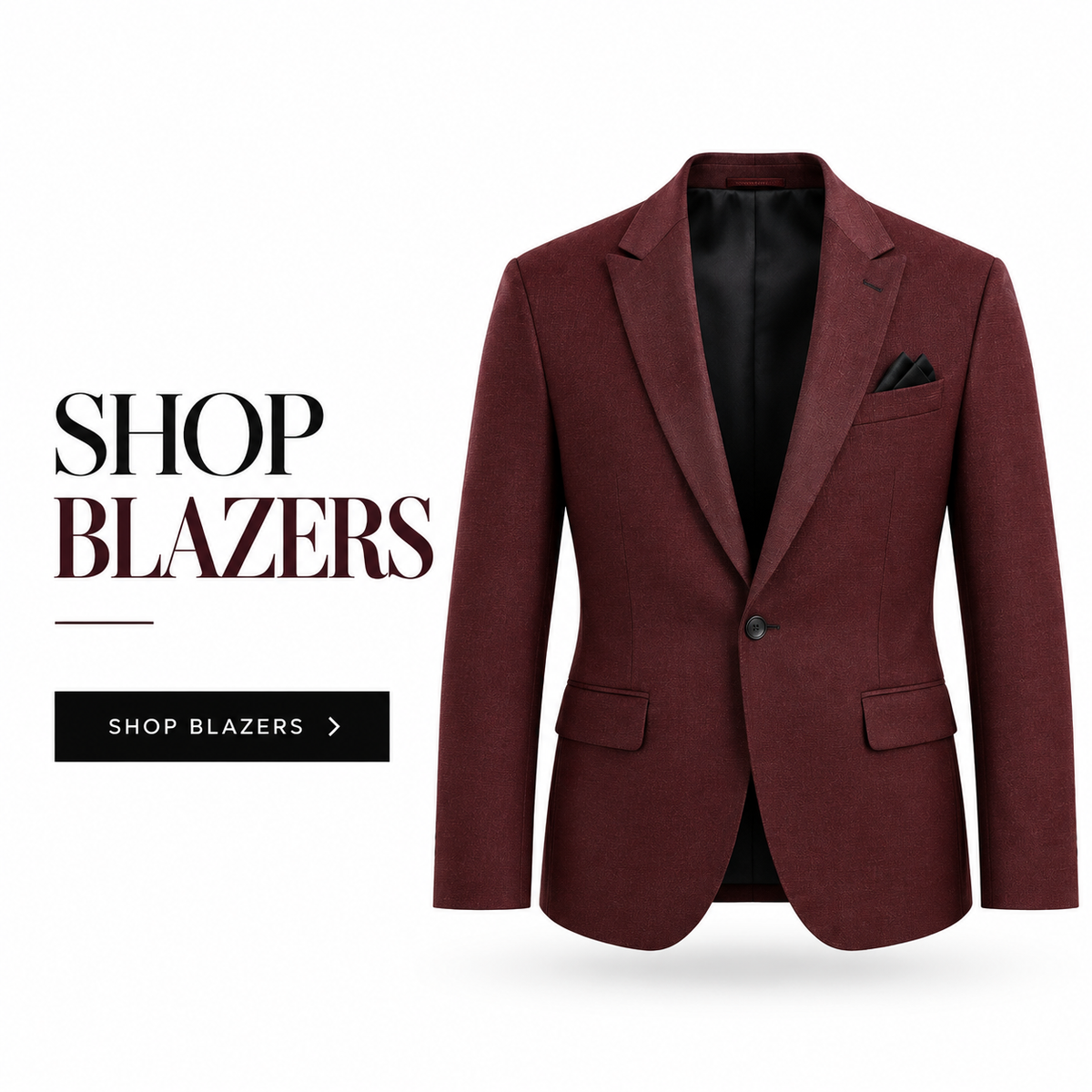 Blazers