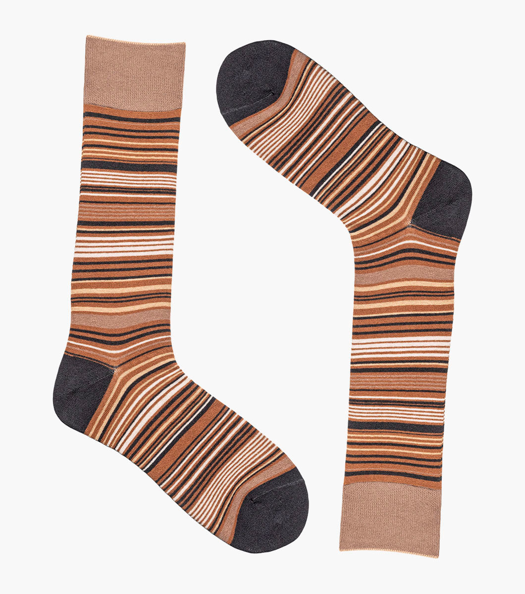 MULTI-STRIPE