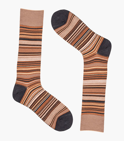 MULTI-STRIPE