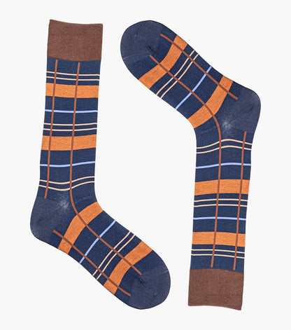 ALTERNATING STRIPES
