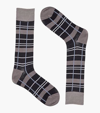 ALTERNATING STRIPES