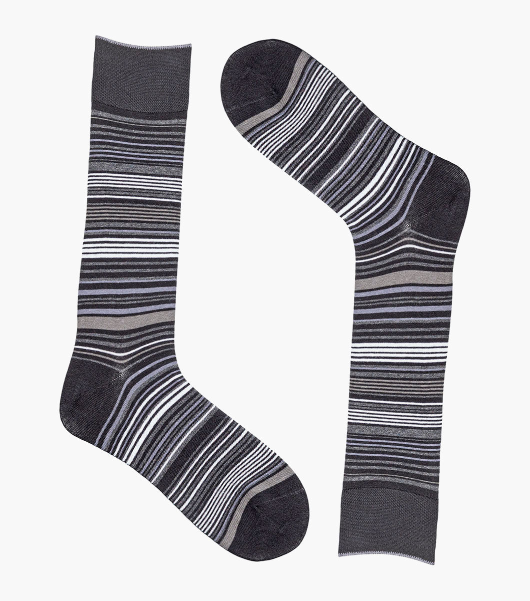 MULTI-STRIPE