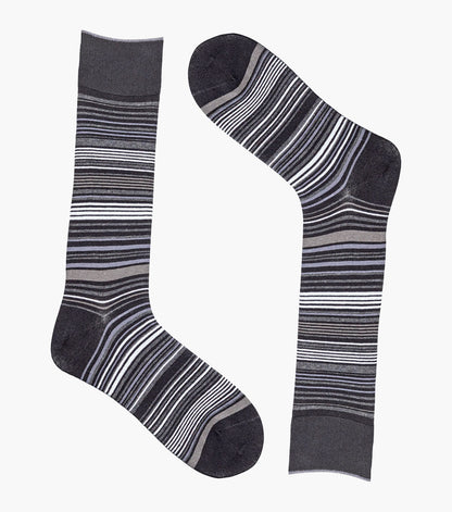 MULTI-STRIPE