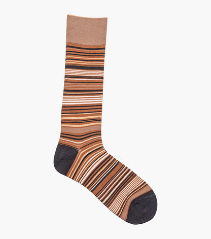 MULTI-STRIPE