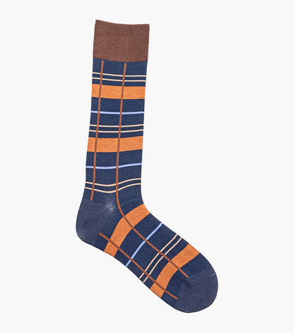 ALTERNATING STRIPES