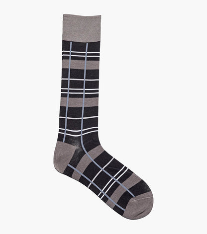 ALTERNATING STRIPES