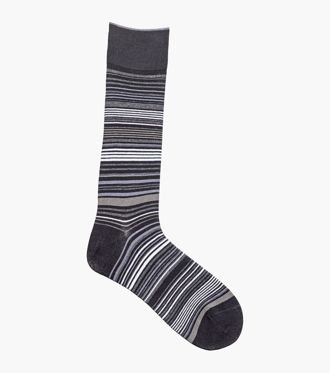 MULTI-STRIPE