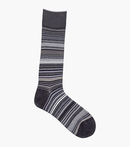 MULTI-STRIPE