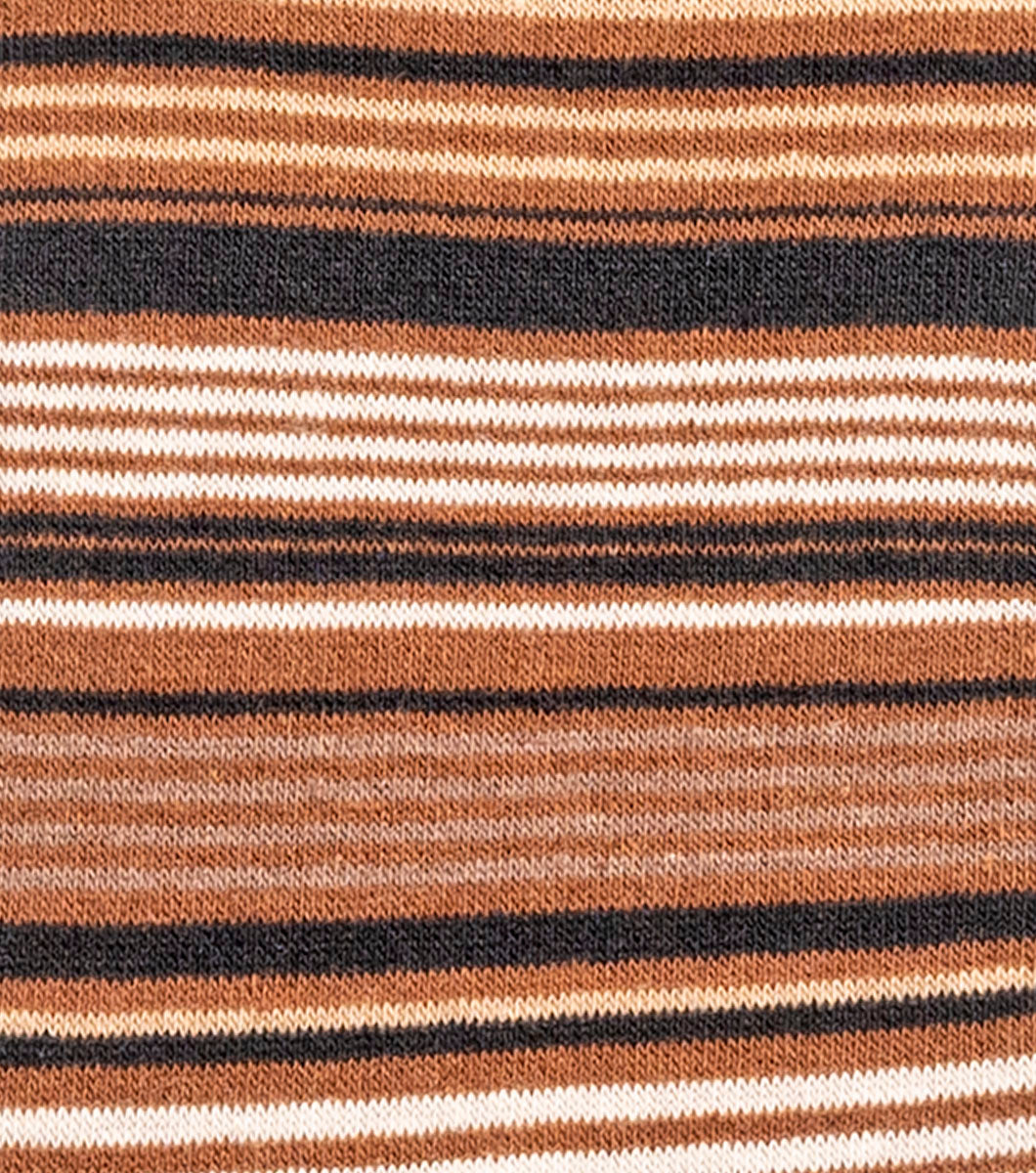 MULTI-STRIPE