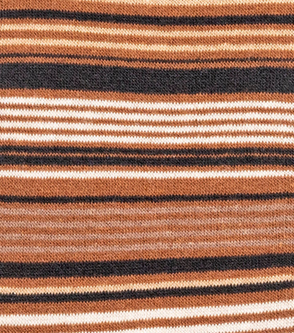 MULTI-STRIPE