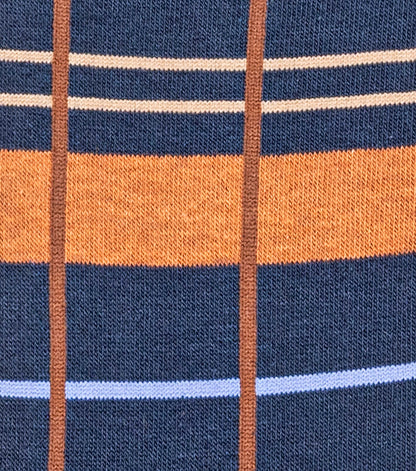 ALTERNATING STRIPES