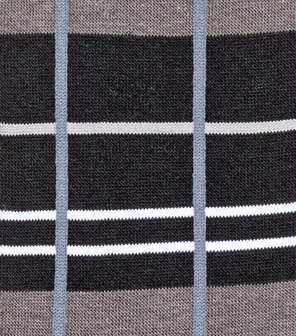 ALTERNATING STRIPES