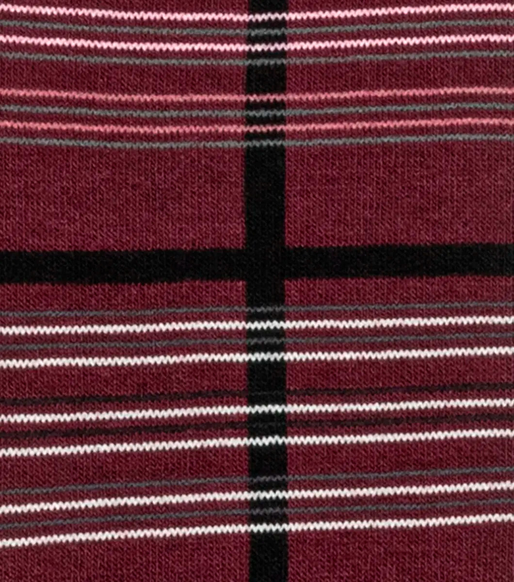FUN STRIPES