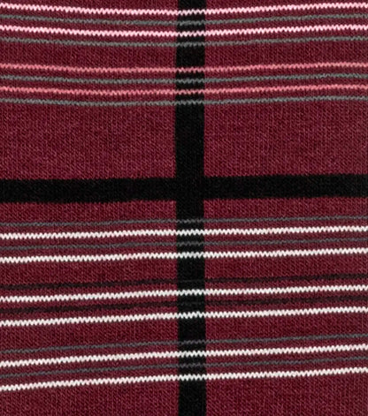 FUN STRIPES