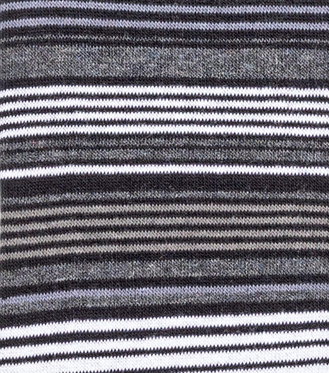 MULTI-STRIPE