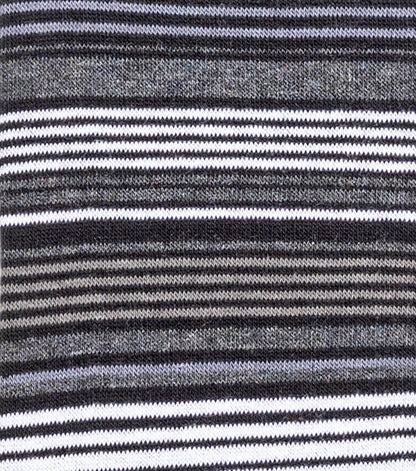 MULTI-STRIPE