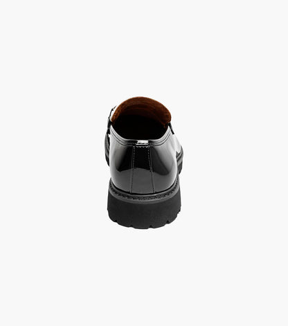 CARABELLO