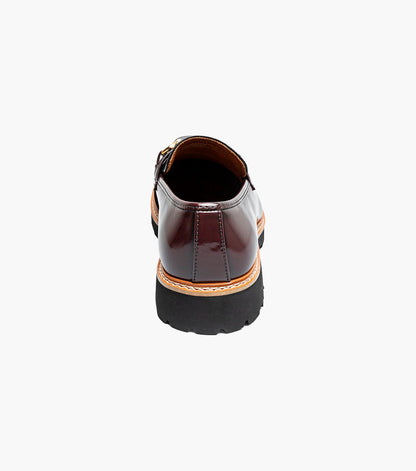 CARABELLO