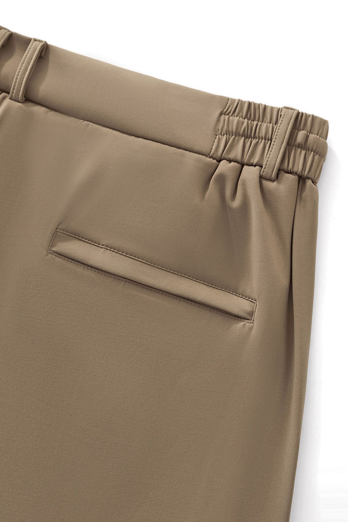 JS422 SAHARA GLIDE PERFORMANCE SET
