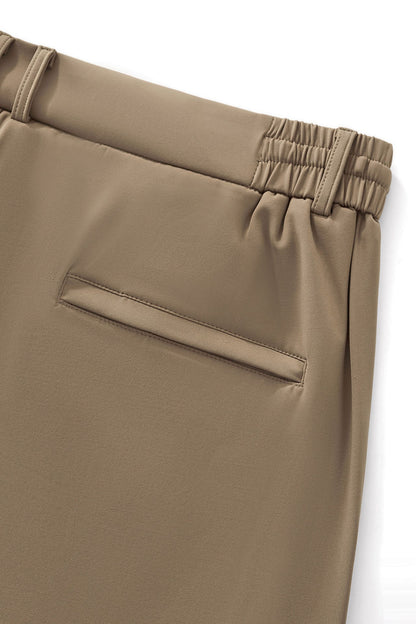 JS422 SAHARA GLIDE PERFORMANCE SET