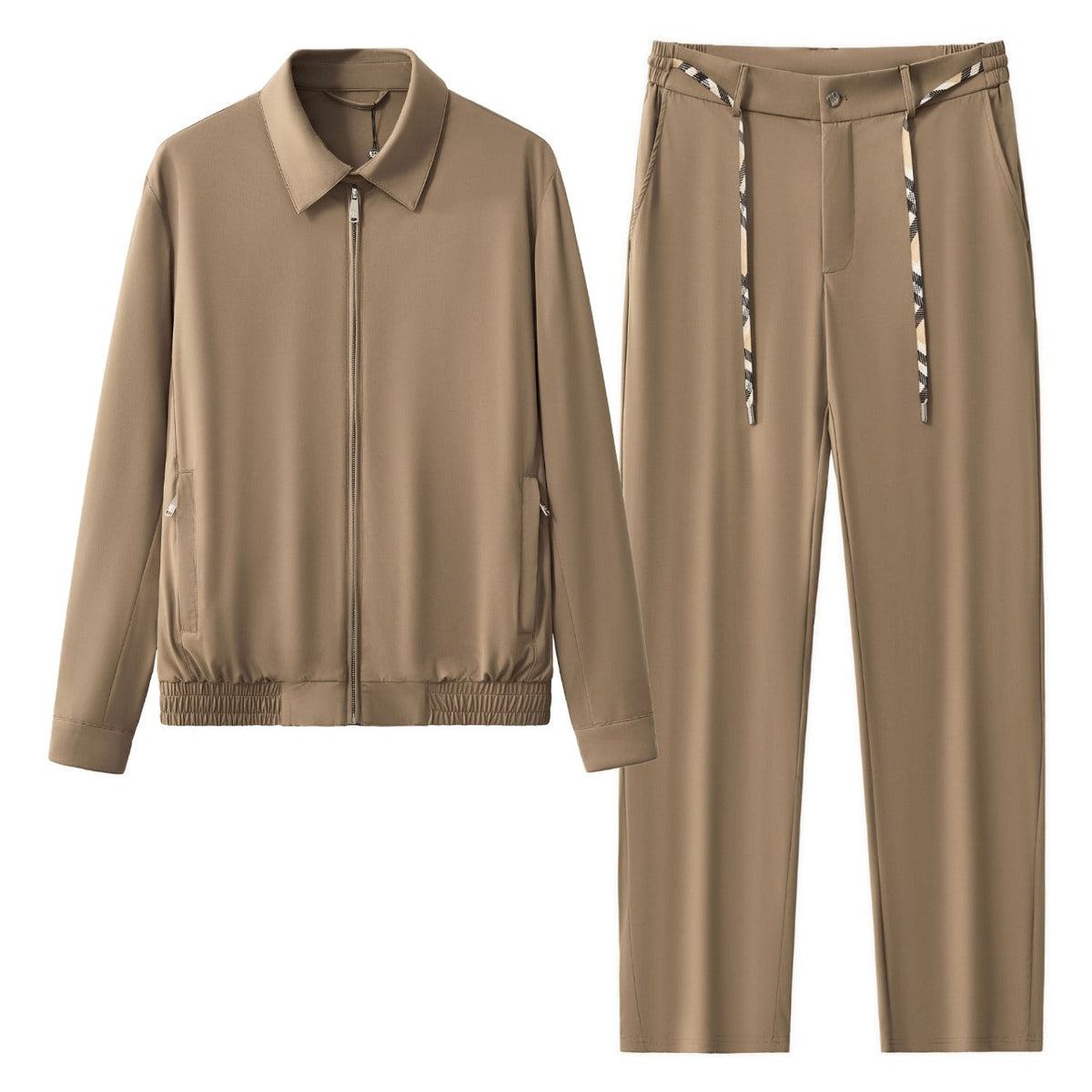 JS422 SAHARA GLIDE PERFORMANCE SET