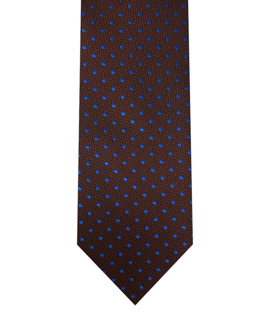 2175 - 2.75 INCH TIES AND HANKIES