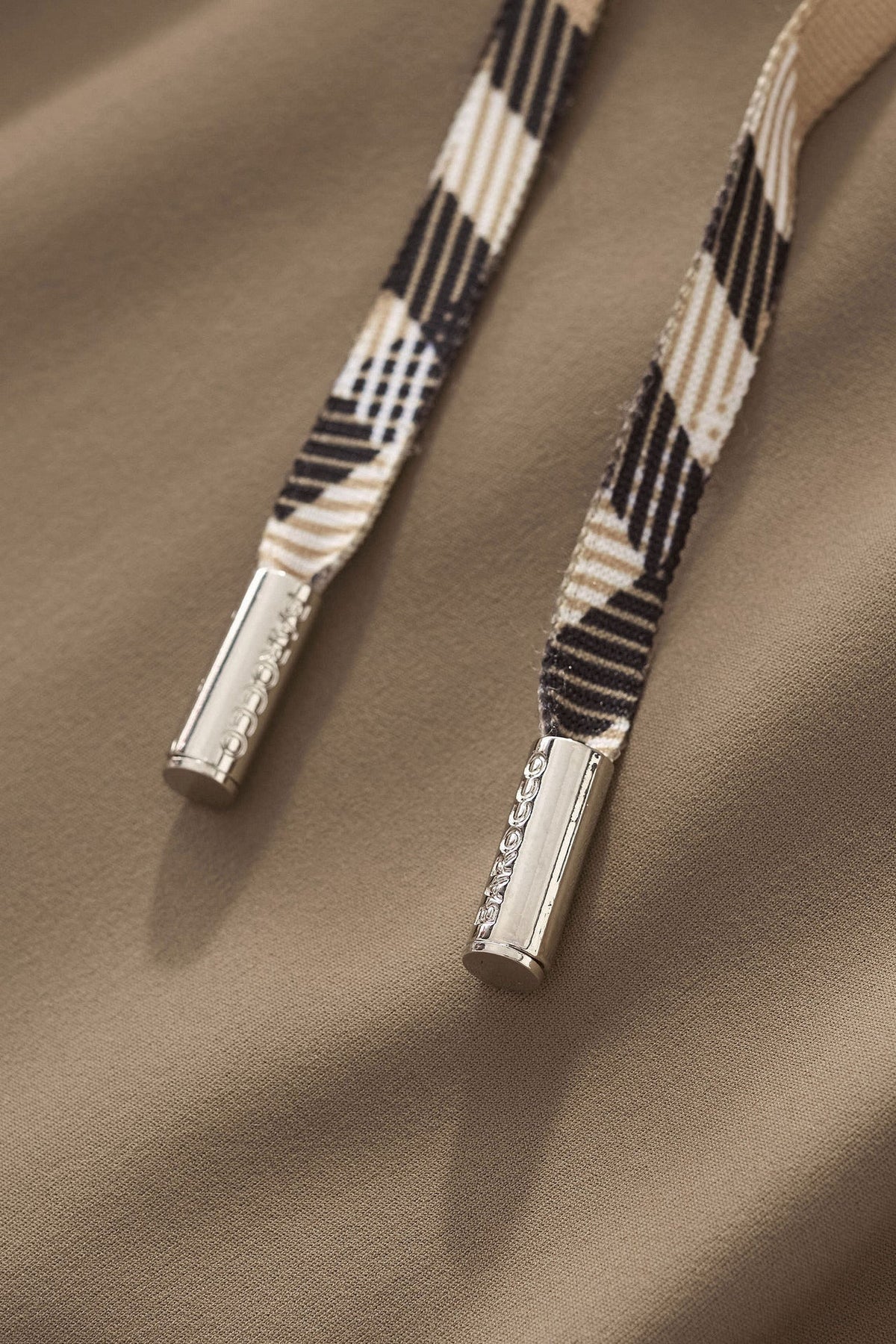 JS422 SAHARA GLIDE PERFORMANCE SET