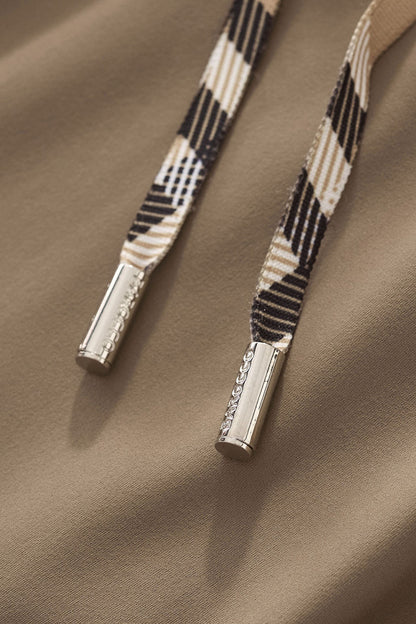 JS422 SAHARA GLIDE PERFORMANCE SET