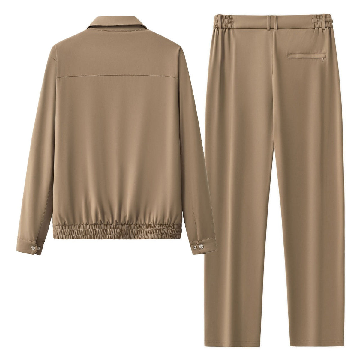 JS422 SAHARA GLIDE PERFORMANCE SET