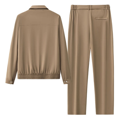 JS422 SAHARA GLIDE PERFORMANCE SET