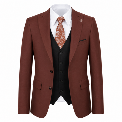 525 ROMANO