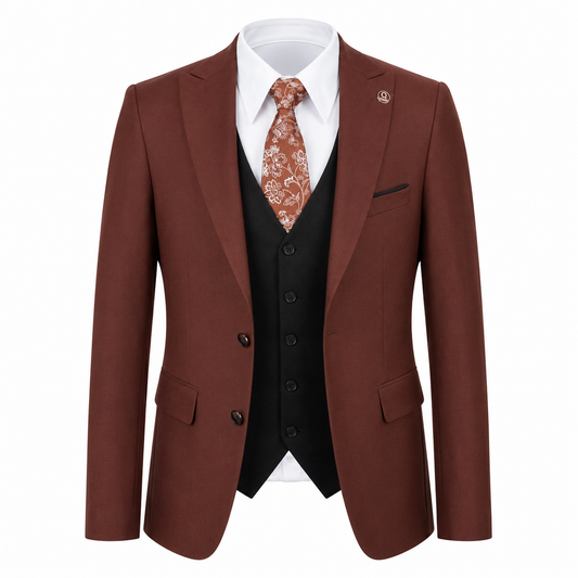 525 ROMANO