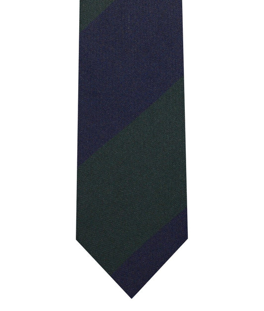 2285 - 2.75 INCH TIES AND HANKIES