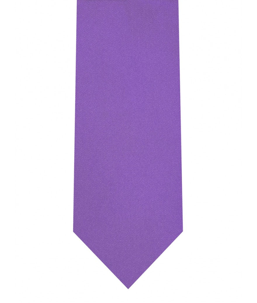 2000 - 2.75 INCH TIES AND HANKIES