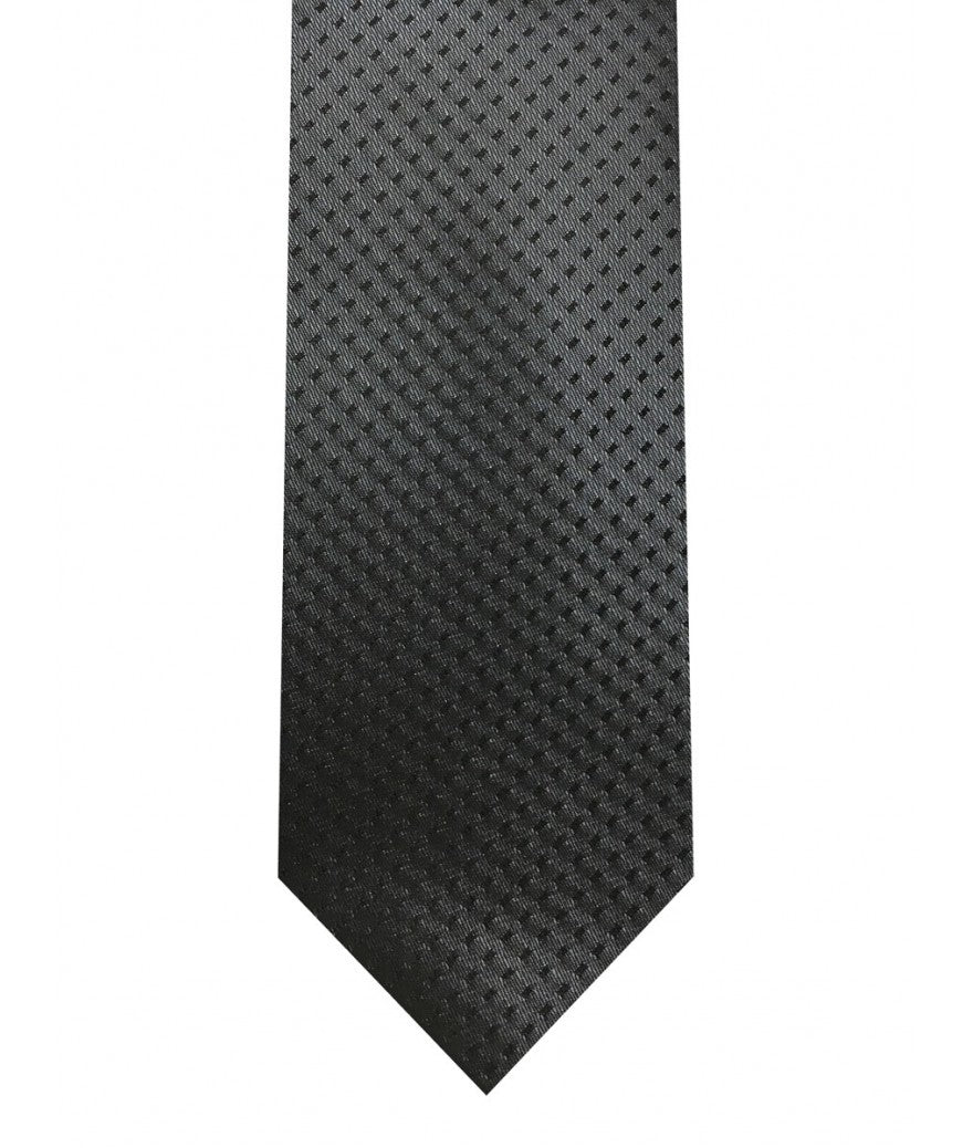 2116 - 2.75 INCH TIES & HANKIES