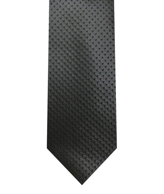 2116 - 2.75 INCH TIES & HANKIES