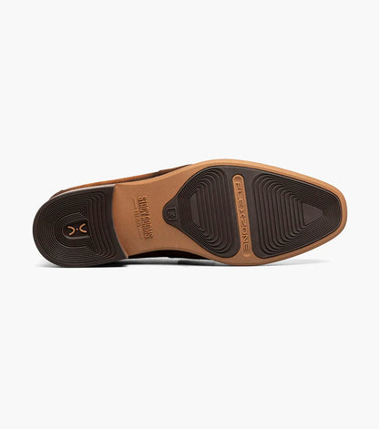 Copper