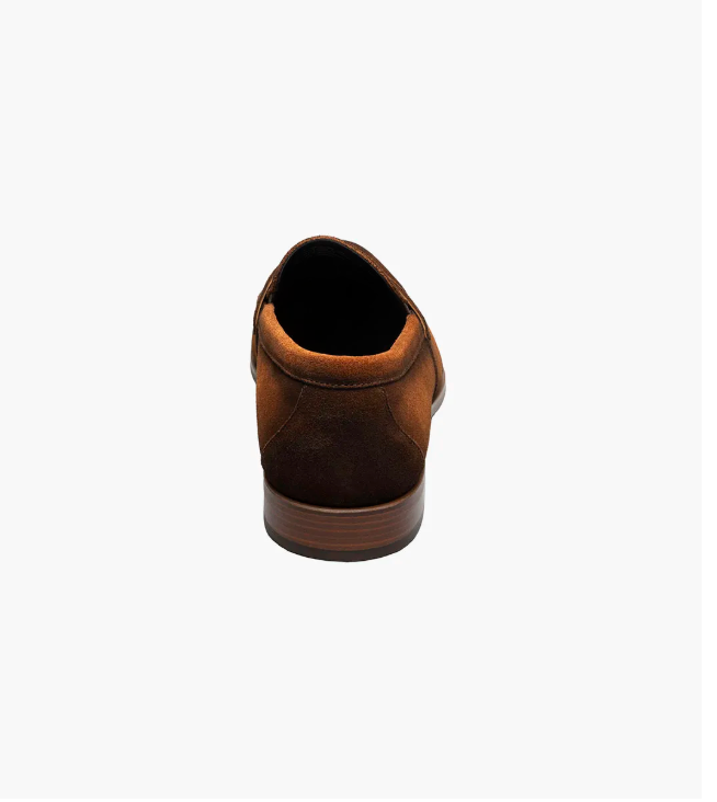 Copper