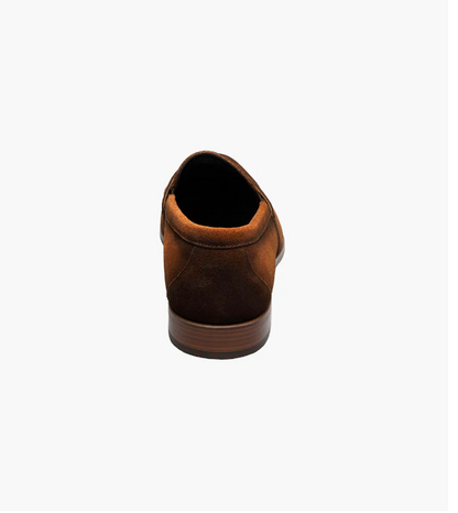 Copper