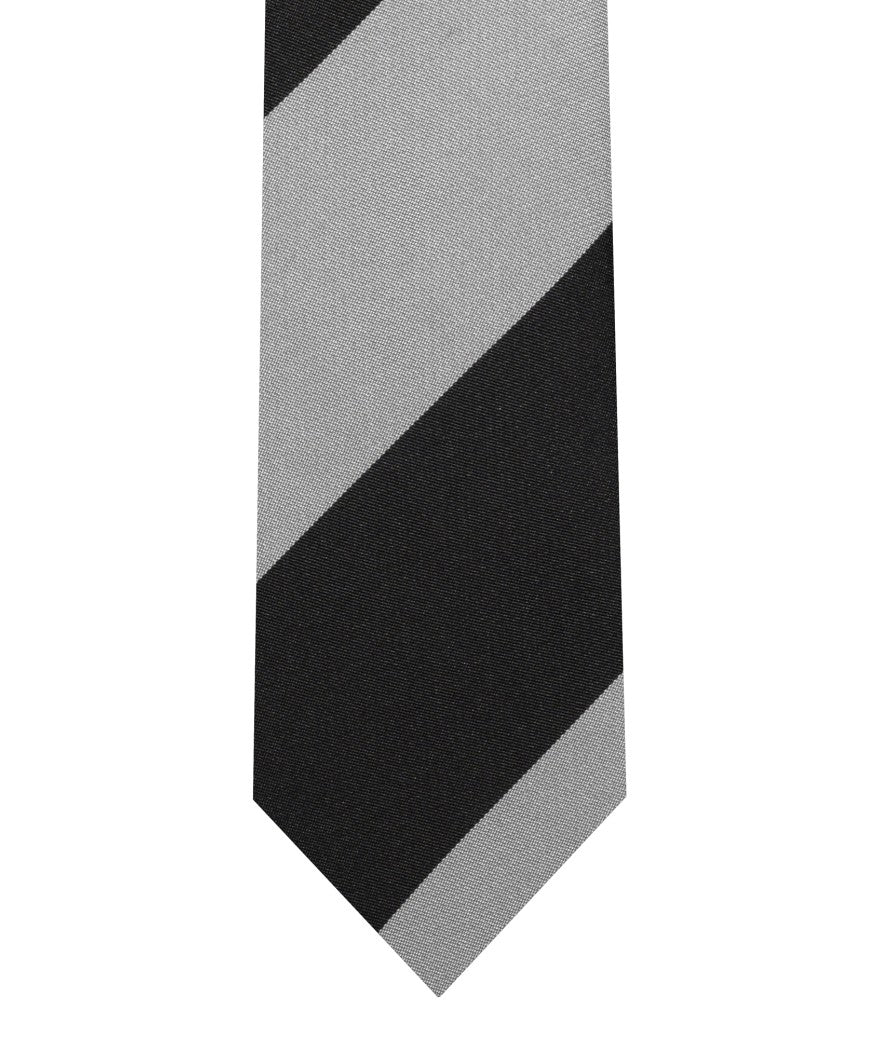 2285 - 2.75 INCH TIES AND HANKIES
