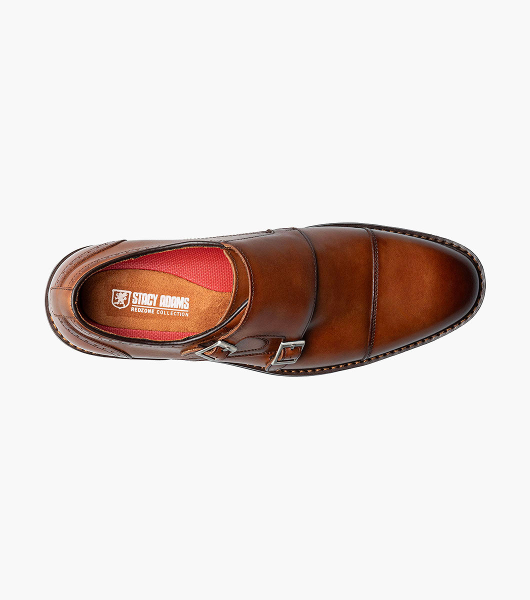 BOSWELL