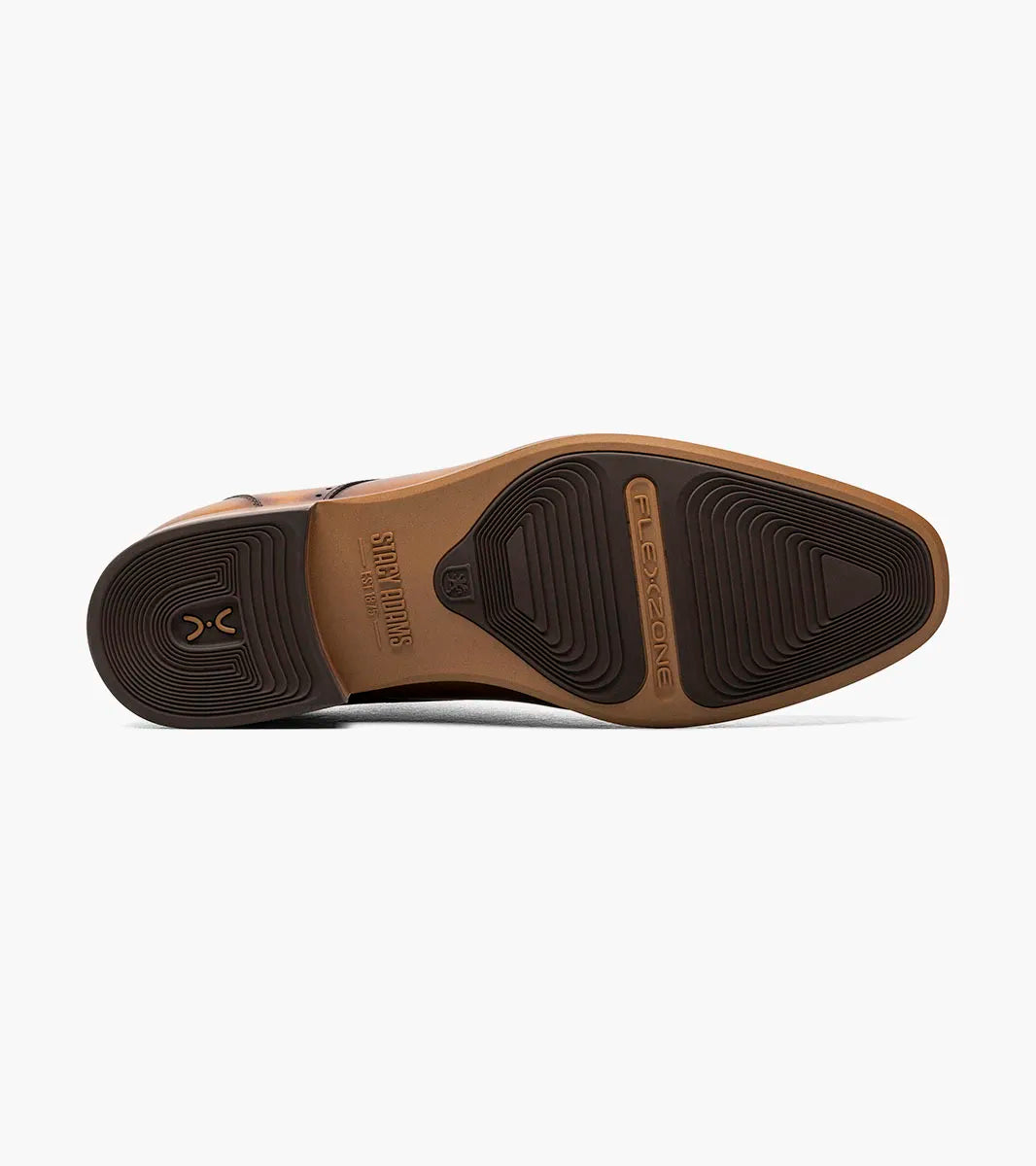 TAN