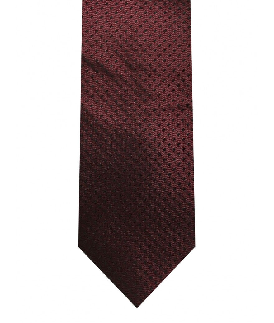 2116 - 2.75 INCH TIES & HANKIES