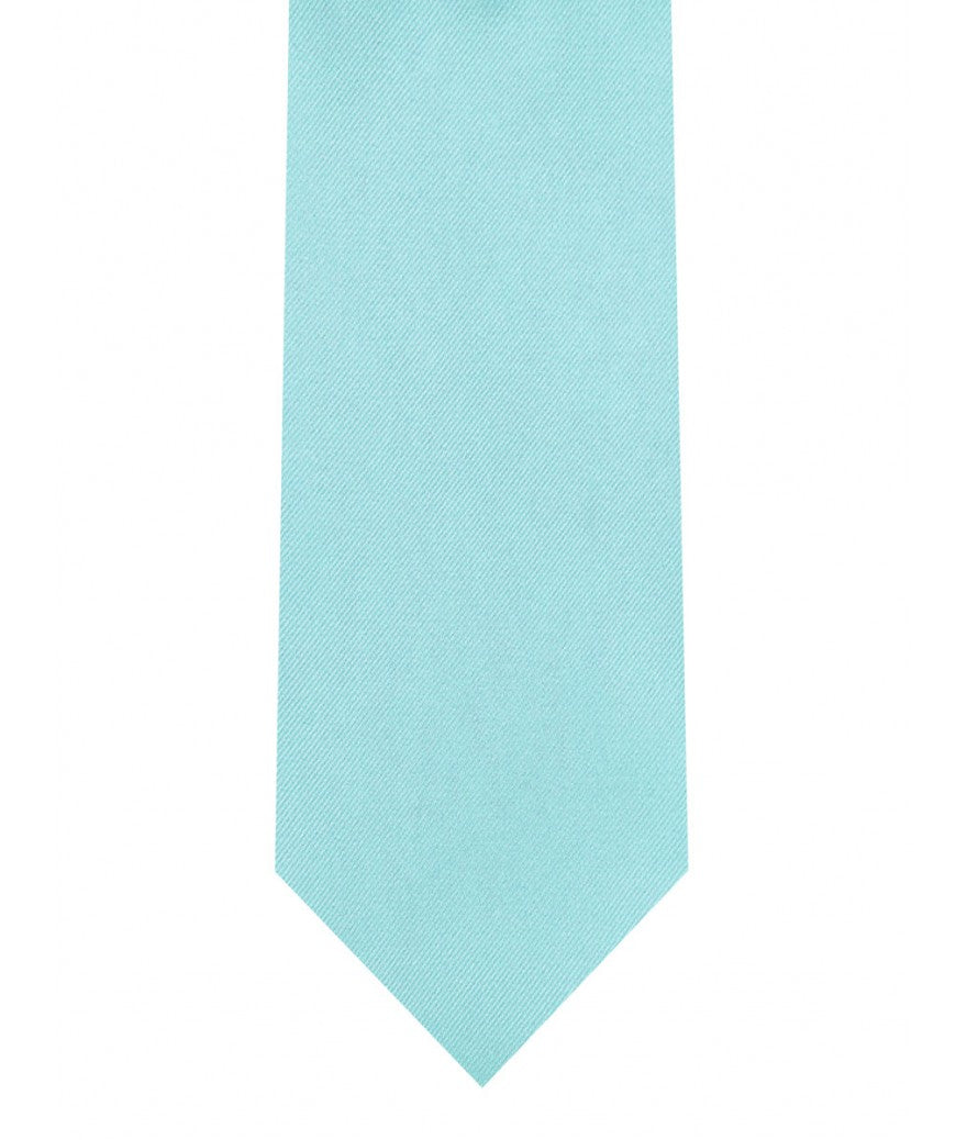 2000 - 2.75 INCH TIES AND HANKIES